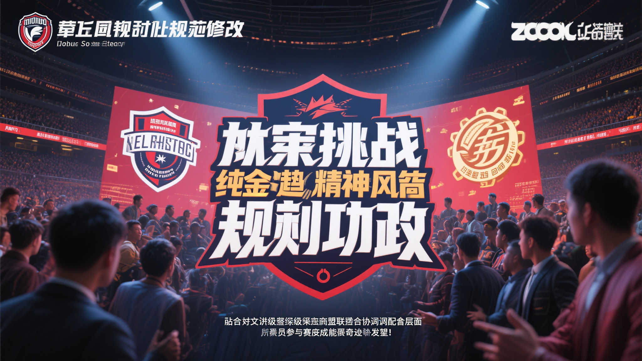 通过这次新规修改，有望严谨遏止过度商业化、拜金趋势