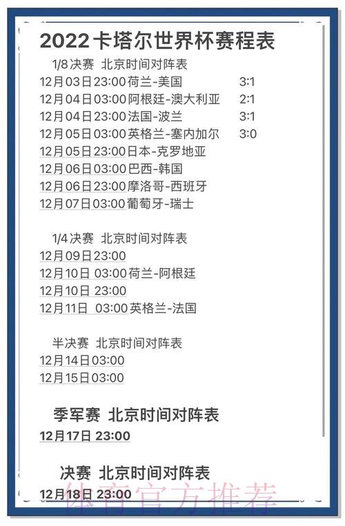 专业解析：影响世界杯赛事预测的核心要素