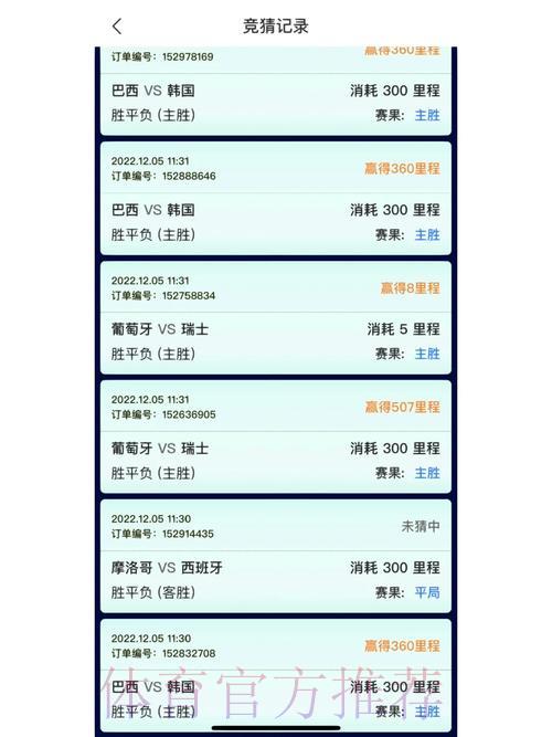 世界杯竞猜购票完整操作指南 世界杯竞猜购票完整操作指南