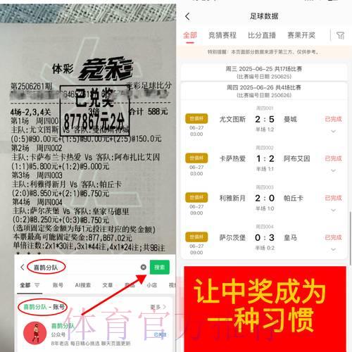 世界杯竞猜平台的安全性与可靠性分析 世界杯竞猜平台的安全性与可靠性分析