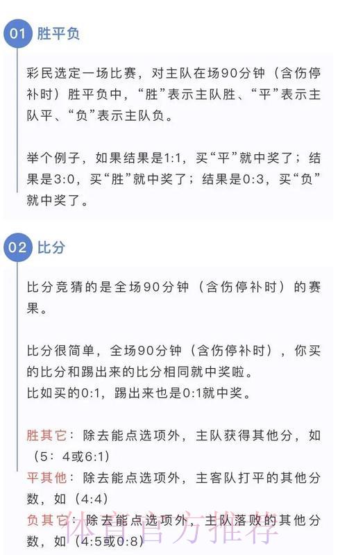 足球竞猜技巧分享，助你提高预测准确率