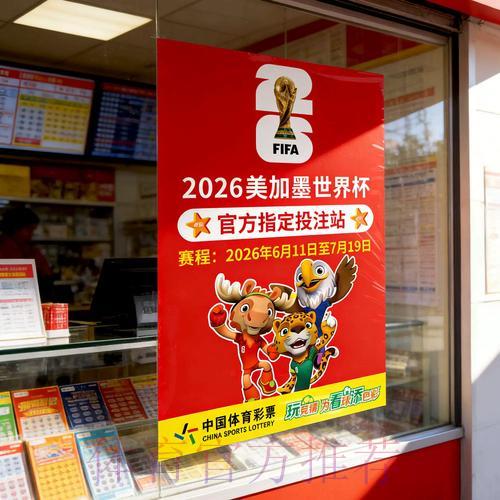 安卓官方平台世界杯竞猜购球指南 安卓官方平台世界杯竞猜购球指南