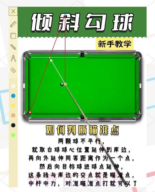 世界杯竞猜攻略：以小博大，掌握逆转取胜的技巧！