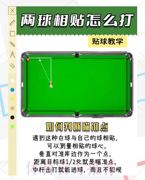 世界杯竞猜攻略：以小博大，掌握逆转取胜的技巧！