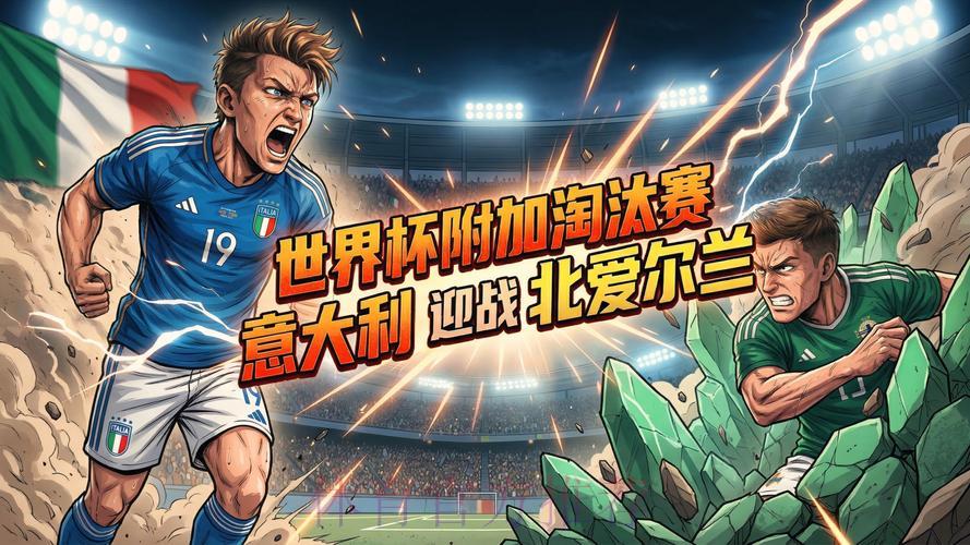 2026年世界杯欧洲区预选赛高清视频直播
