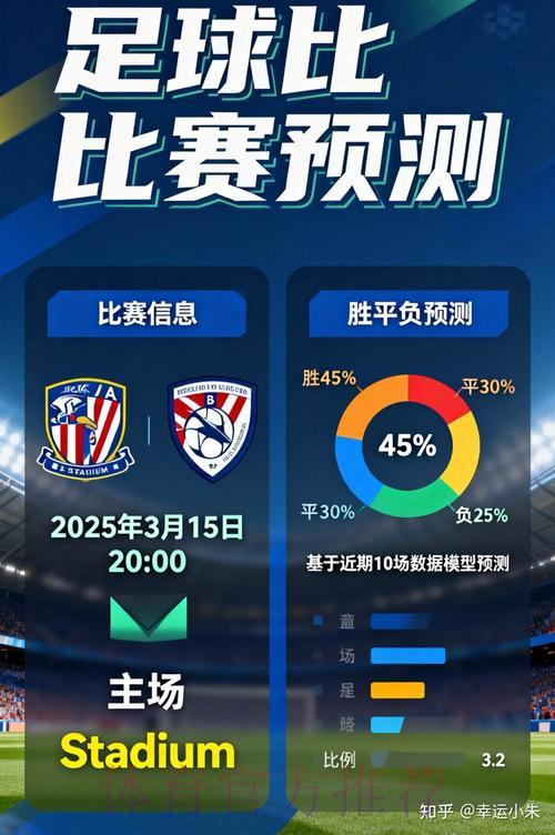 世界杯竞猜平台：借助大数据分析实现精准预测