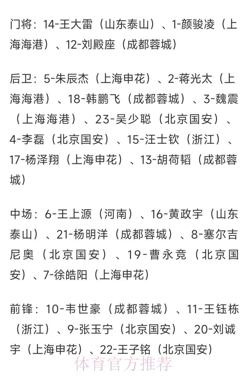 世界杯实时比分如何左右赛事赔率的变化走势？