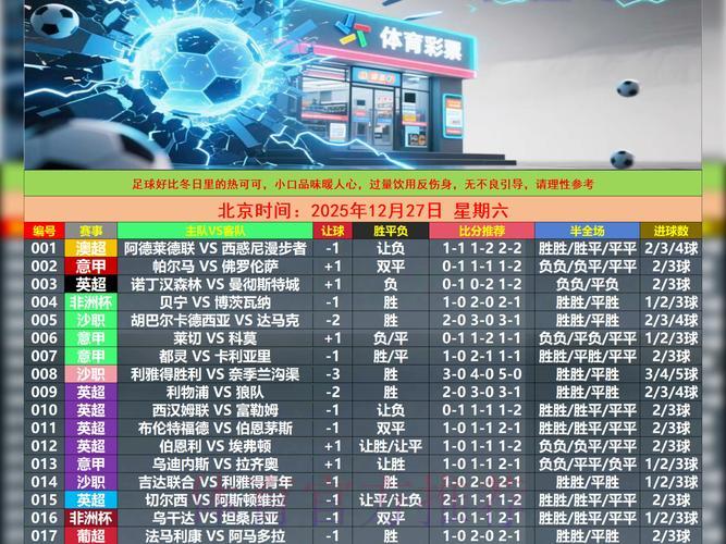 世界杯竞猜平台福利活动终极指南