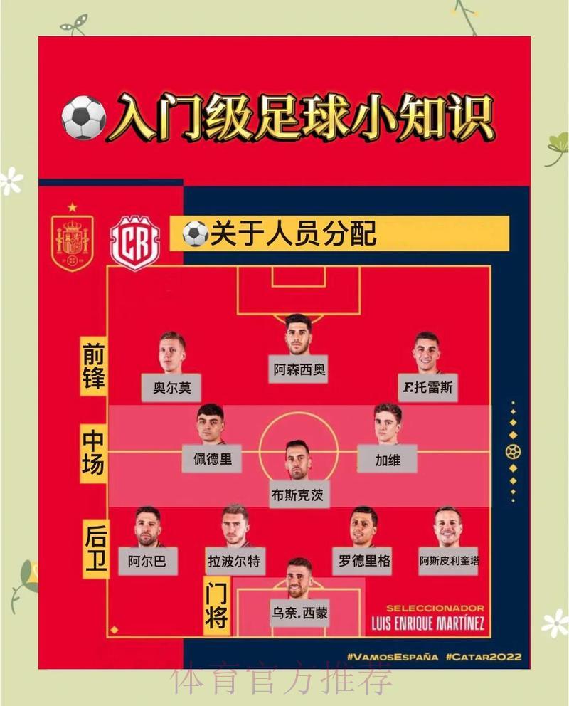 2026年世界杯足球竞猜风险防范与理性参与指南