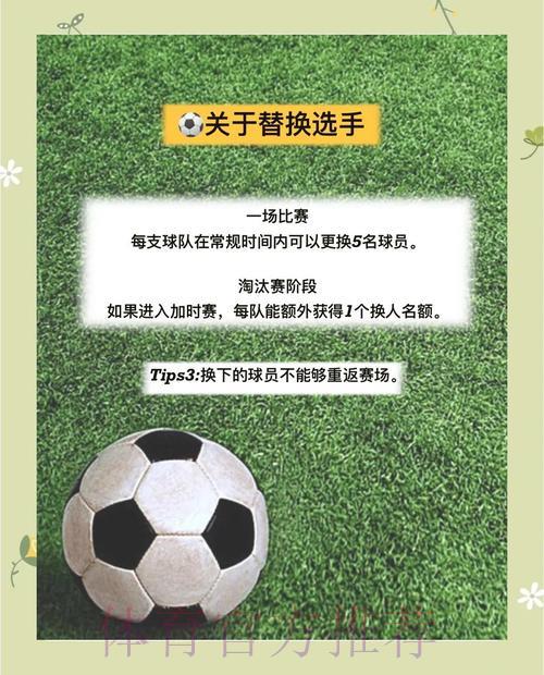 2026年世界杯足球竞猜风险防范与理性参与指南