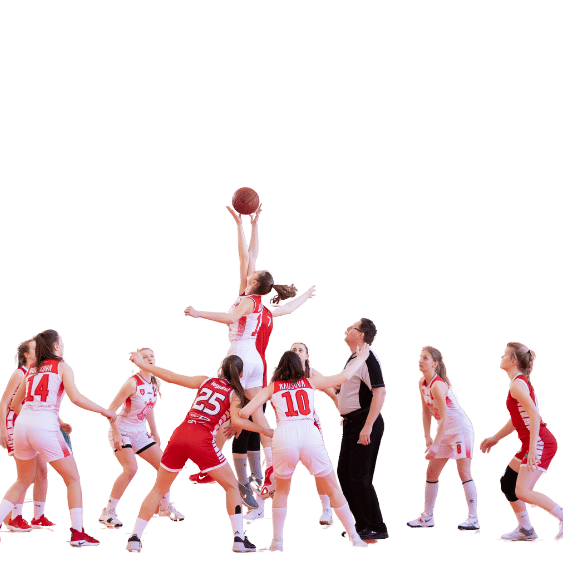 世界杯投注高质服务