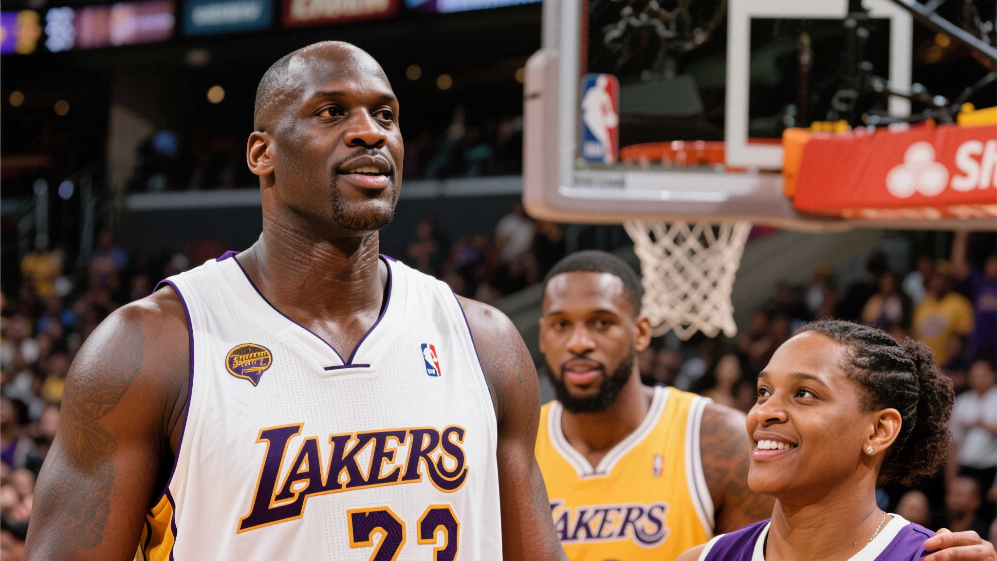 世界杯投注平台网页版入口