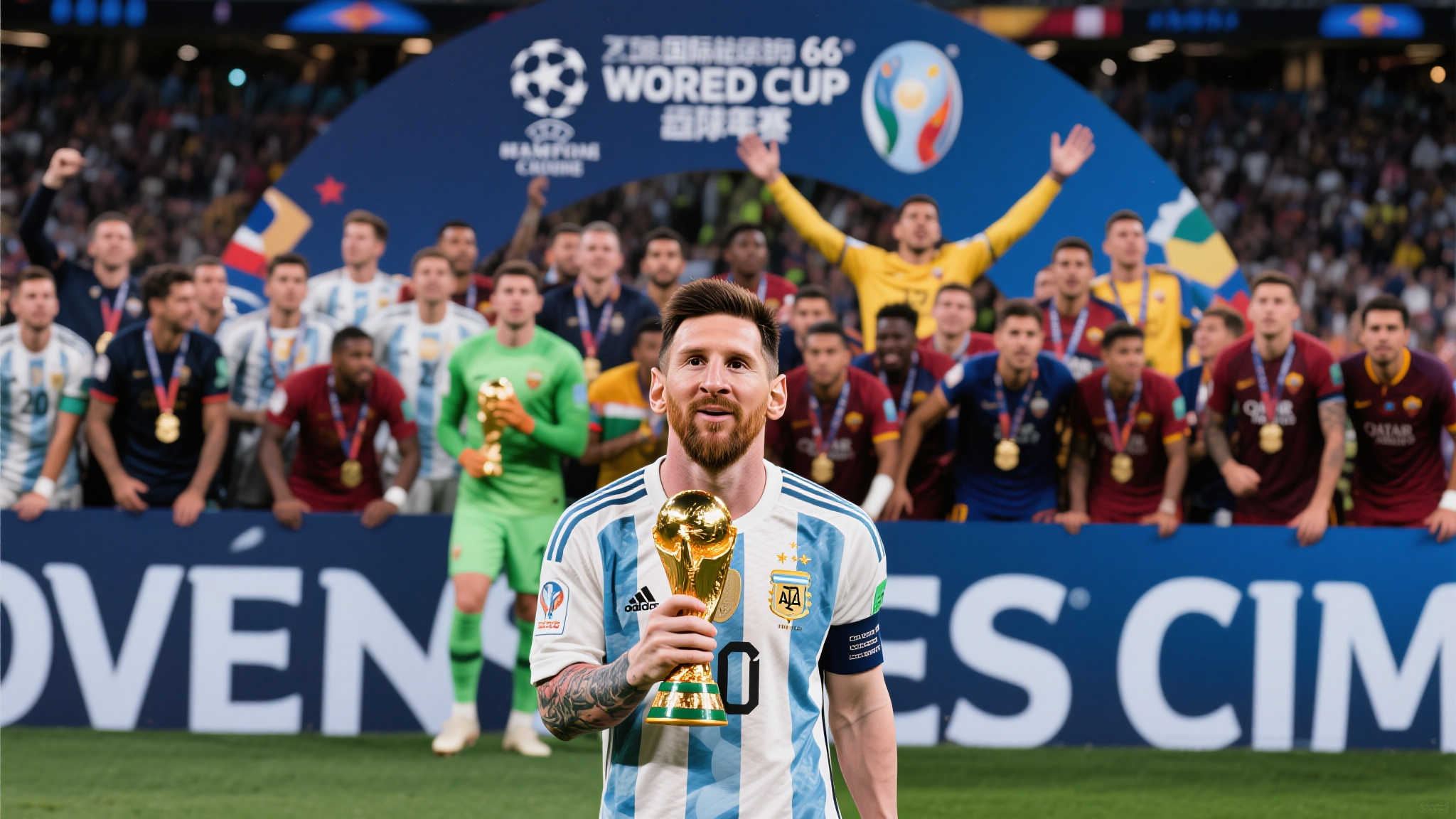 世界杯投注VIP开户