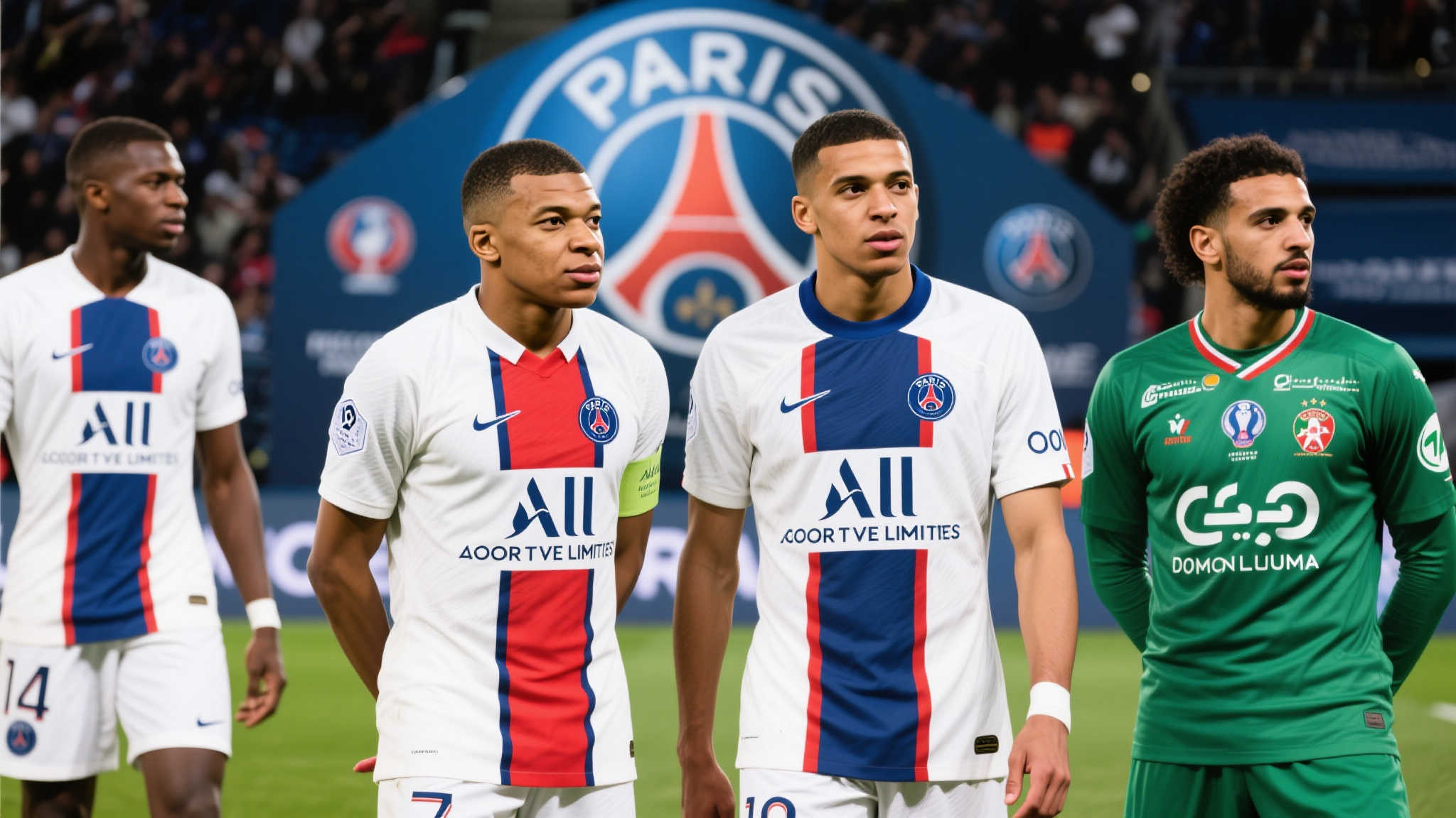 世界杯投注平台中心