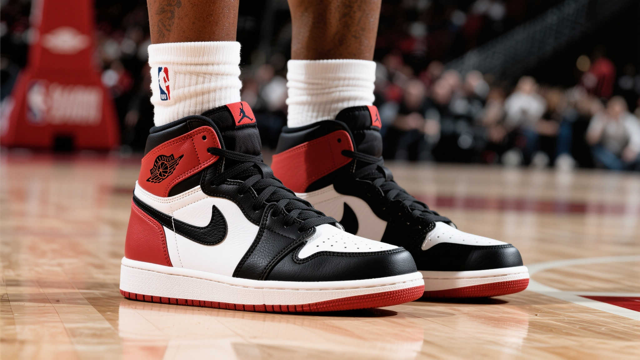 世界杯投注电脑下载