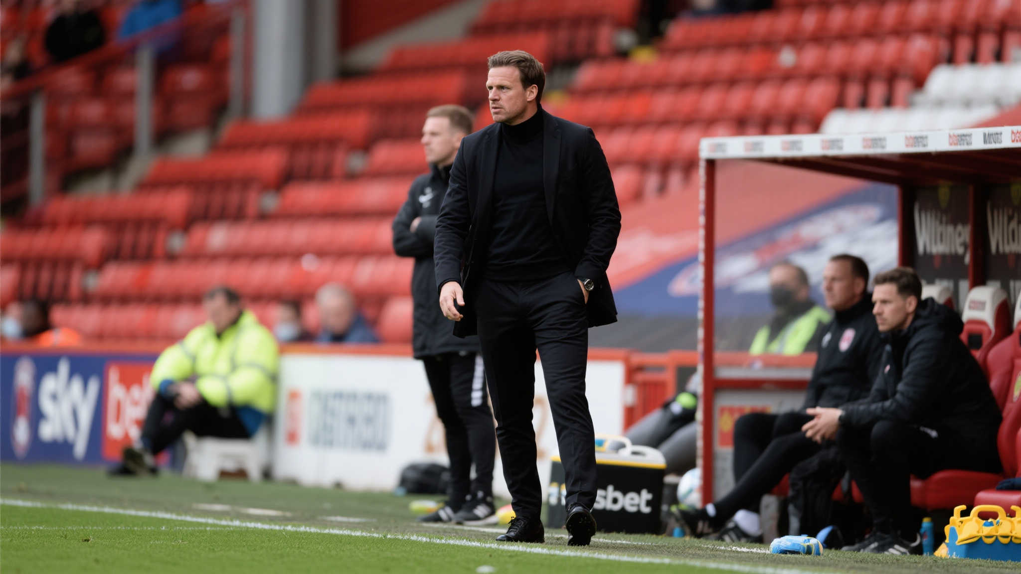 世界杯投注安全入口